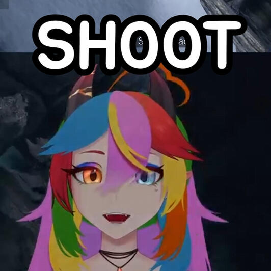 ParikuYumi - AIM ON POINT